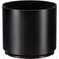 imageUrl_7