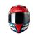 imageUrl_3