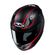 imageUrl_2