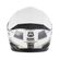 imageUrl_5