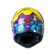 imageUrl_3