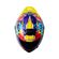 imageUrl_2