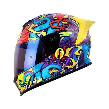 imageUrl_1