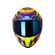 imageUrl_3