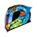 imageUrl_3