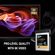 imageUrl_4