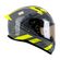 imageUrl_3