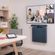 imageUrl_7
