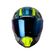 imageUrl_2