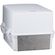 imageUrl_7
