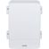 imageUrl_4