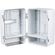 imageUrl_3