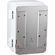 imageUrl_6