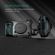 imageUrl_10