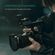 imageUrl_9