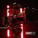 imageUrl_7