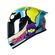 imageUrl_3