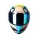 imageUrl_2