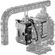 imageUrl_4