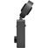 imageUrl_7