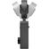 imageUrl_9