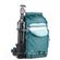 imageUrl_7