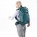 imageUrl_10