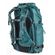 imageUrl_3