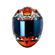 imageUrl_3