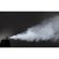 imageUrl_7