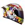 imageUrl_2