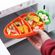 imageUrl_3