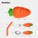 imageUrl_8