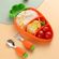 imageUrl_5