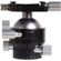 imageUrl_3