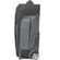 imageUrl_7