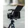 imageUrl_6