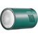 imageUrl_1