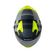imageUrl_2