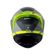 imageUrl_3