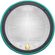 imageUrl_5