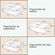 imageUrl_9