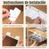 imageUrl_8