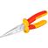 imageUrl_1