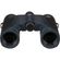 imageUrl_9
