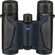 imageUrl_2