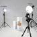 imageUrl_7