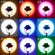 imageUrl_8