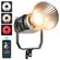 imageUrl_5