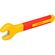 imageUrl_1